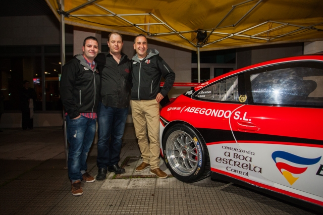 017 presentacion boa estrela 005